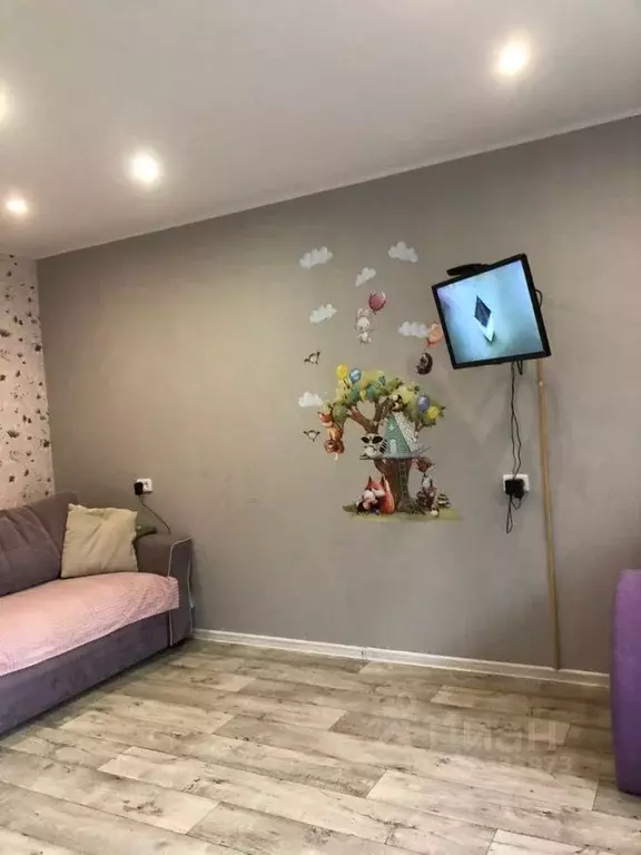 Студия Волгоградская область, Волгоград ул. 8-й Воздушной Армии, 32 ... - Фото 2