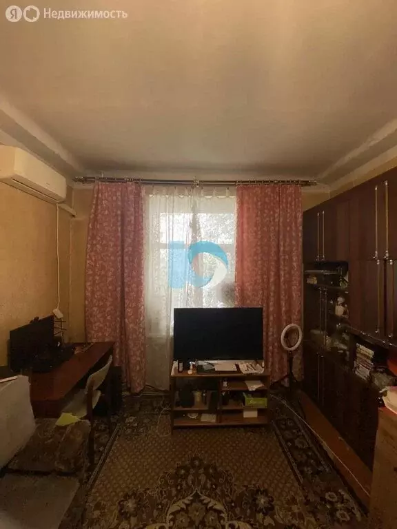 4-комнатная квартира: Уфа, улица Конституции, 13 (87.1 м) - Фото 2