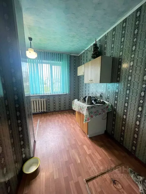 Дом в Владимирская область, Кольчугинский муниципальный округ, с. ... - Фото 1