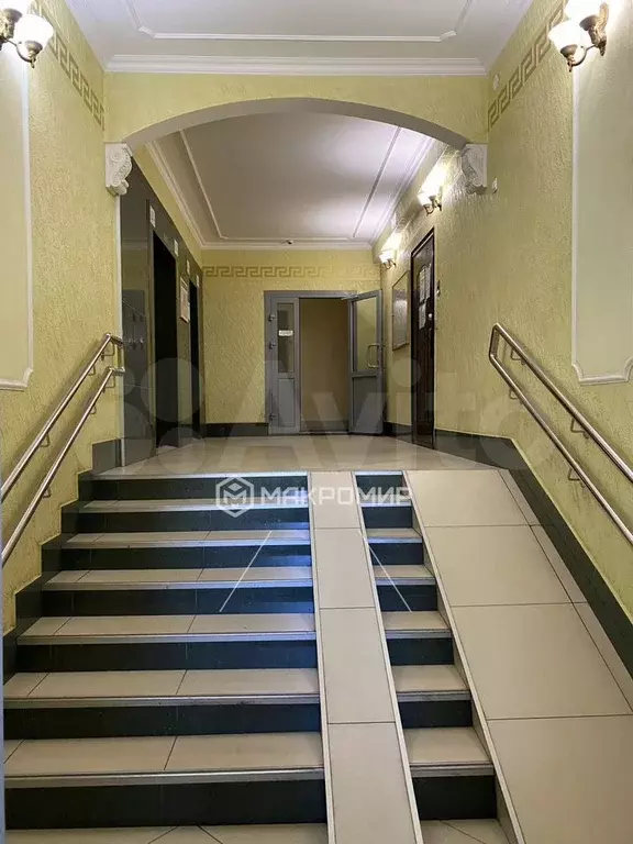 Квартира-студия, 25 м, 10/16 эт. - Фото 0