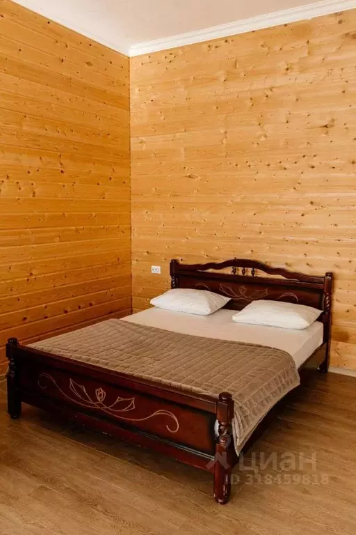 Комната Краснодарский край, Гулькевичский район, с. Новоукраинское ... - Фото 2