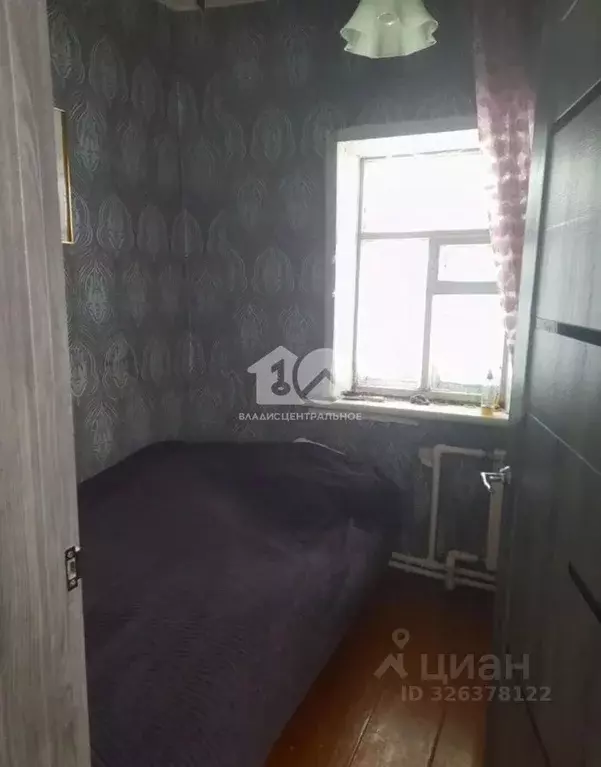 Дом в Кемеровская область, Кемерово ул. Нахимова, 275 (40 м) - Фото 2