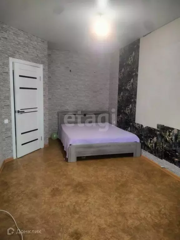 Продаётся 1-к квартира, 34.8 м - Фото 0