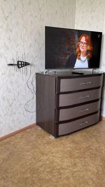 2-к кв. Башкортостан, Уфа ул. Апрельская, 19 (65.0 м) - Фото 1