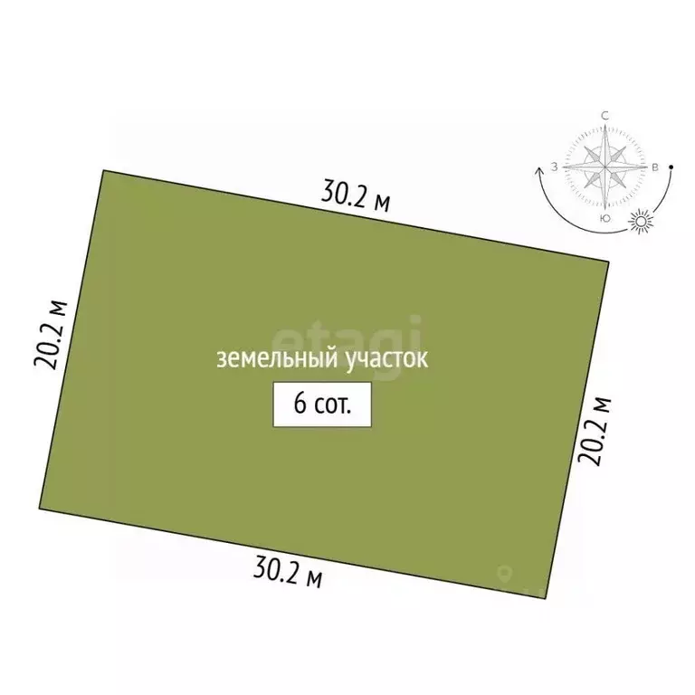 Дом в Ленинградская область, Тосненский район, Ульяновское городское ... - Фото 2