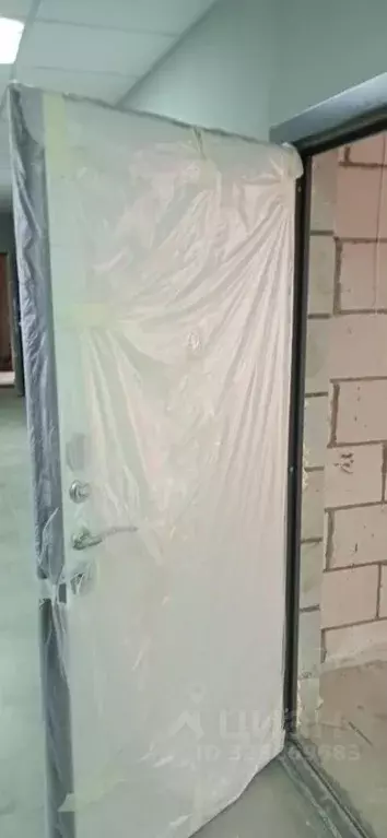 Студия Краснодарский край, Динской район, Южно-Кубанское с/пос, пос. ... - Фото 1