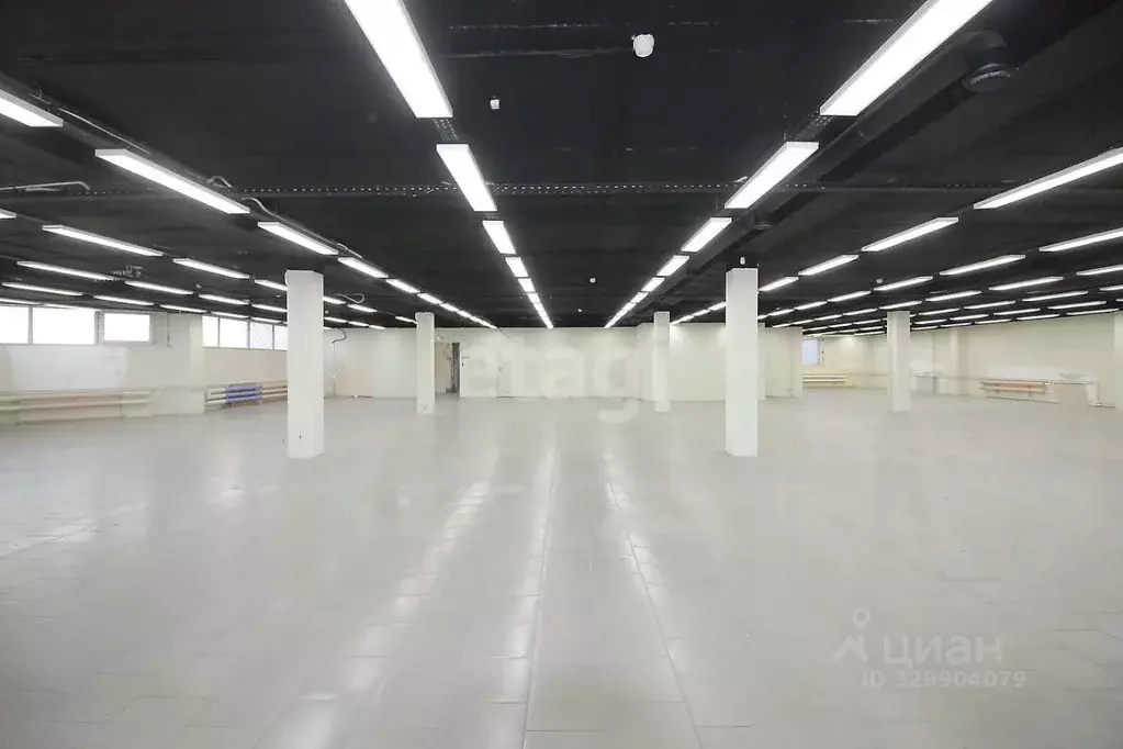 Офис в Свердловская область, Нижний Тагил ул. Захарова, 2 (580 м) - Фото 1
