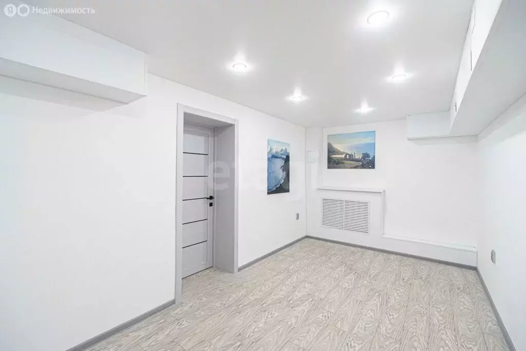 Помещение свободного назначения (52 м) - Фото 2