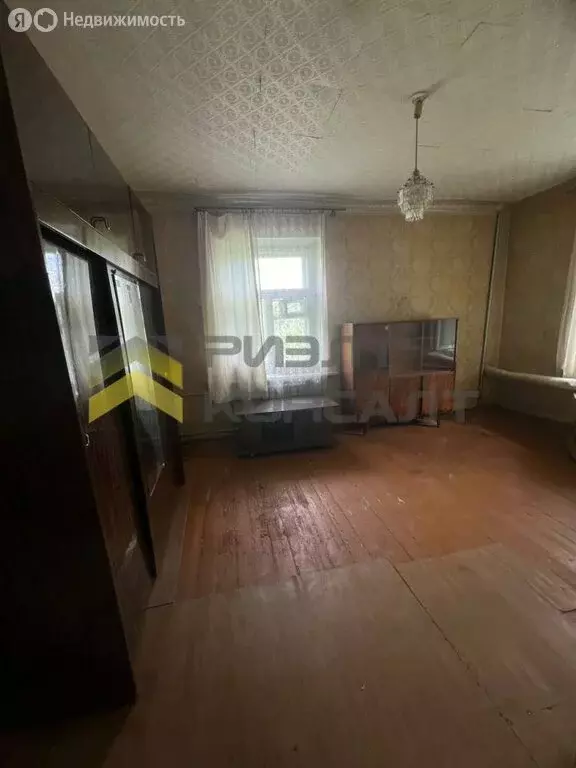2-комнатная квартира: Омск, улица 20 лет РККА, 9 (47 м) - Фото 0