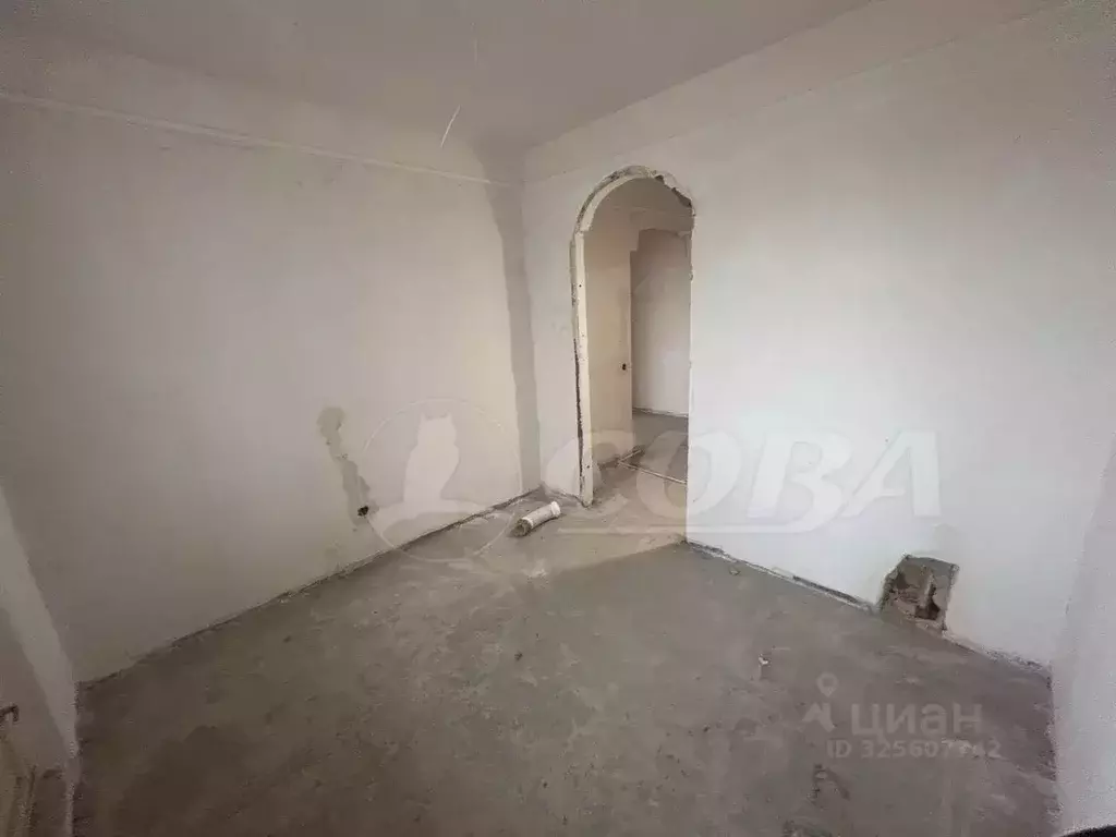 4-к кв. Дагестан, Махачкала ул. Зои Космодемьянской, 60 (97.0 м) - Фото 1