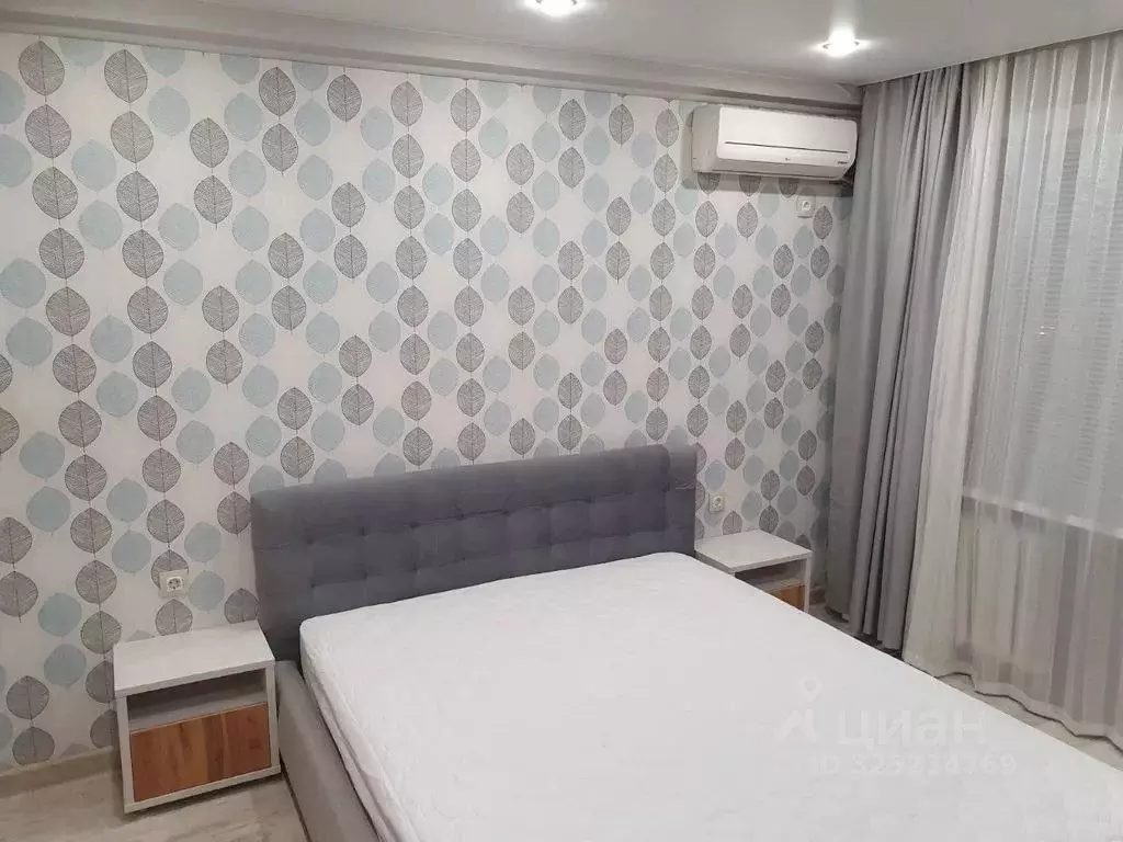 3-к кв. Еврейская автономная область, Биробиджан Пионерская ул., 82 ... - Фото 2