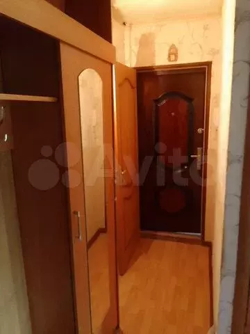 2-к. квартира, 44 м, 4/5 эт. - Фото 0