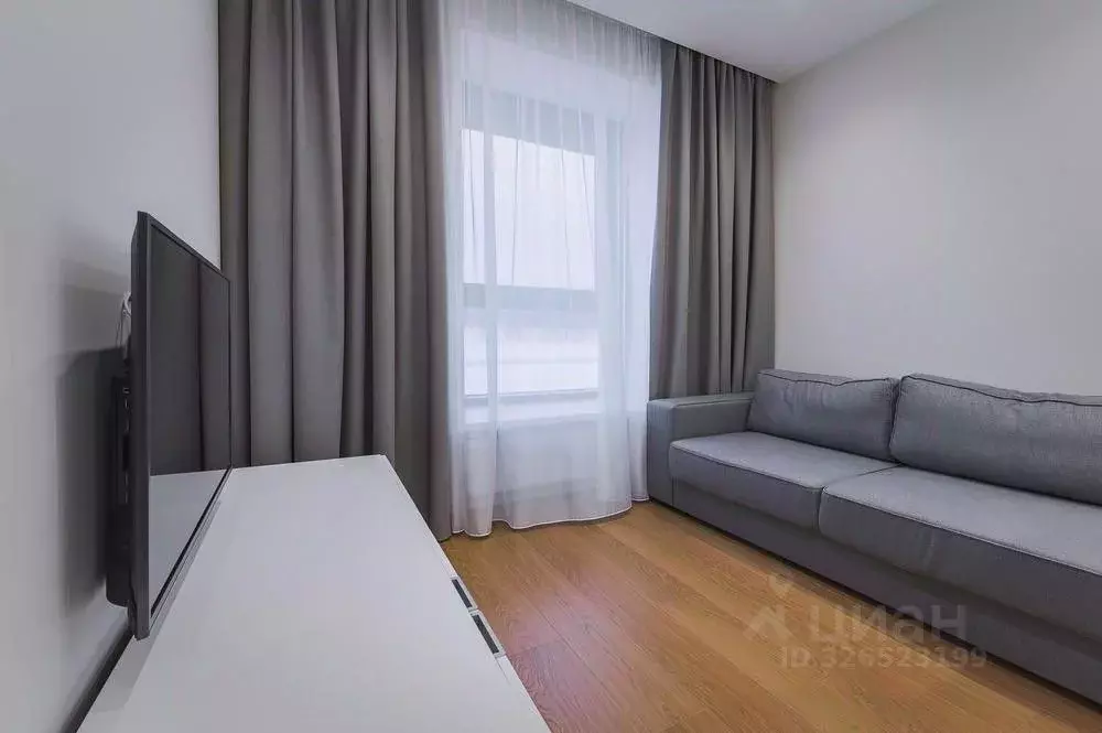 2-к кв. Москва ул. Василисы Кожиной, 13 (61.0 м) - Фото 1