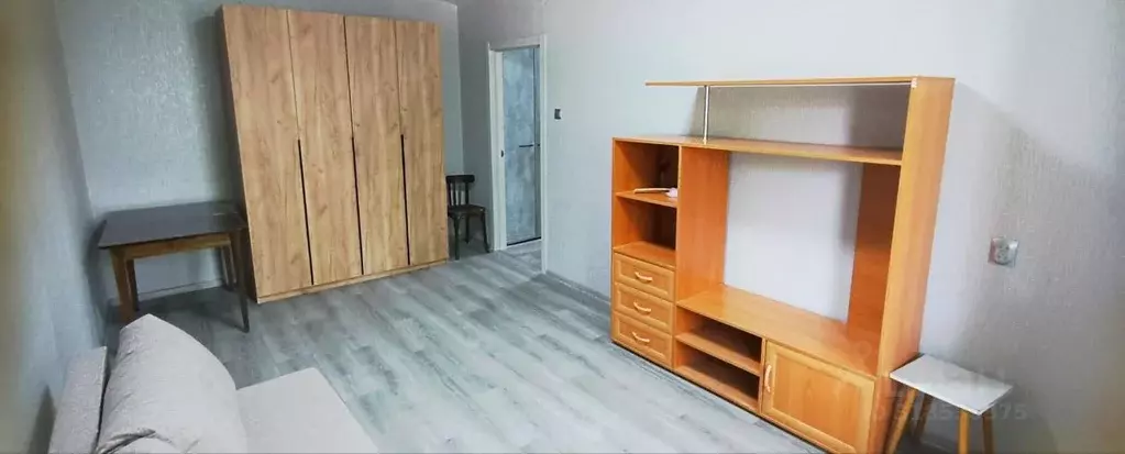 2-к кв. Владимирская область, Владимир ул. Растопчина, 49а (50.0 м) - Фото 0