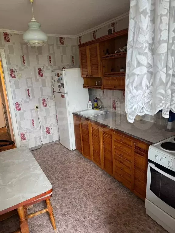 2-к. квартира, 50 м, 7/9 эт. - Фото 1