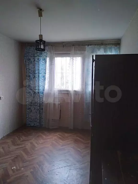 2-к. квартира, 50 м, 1/9 эт. - Фото 1