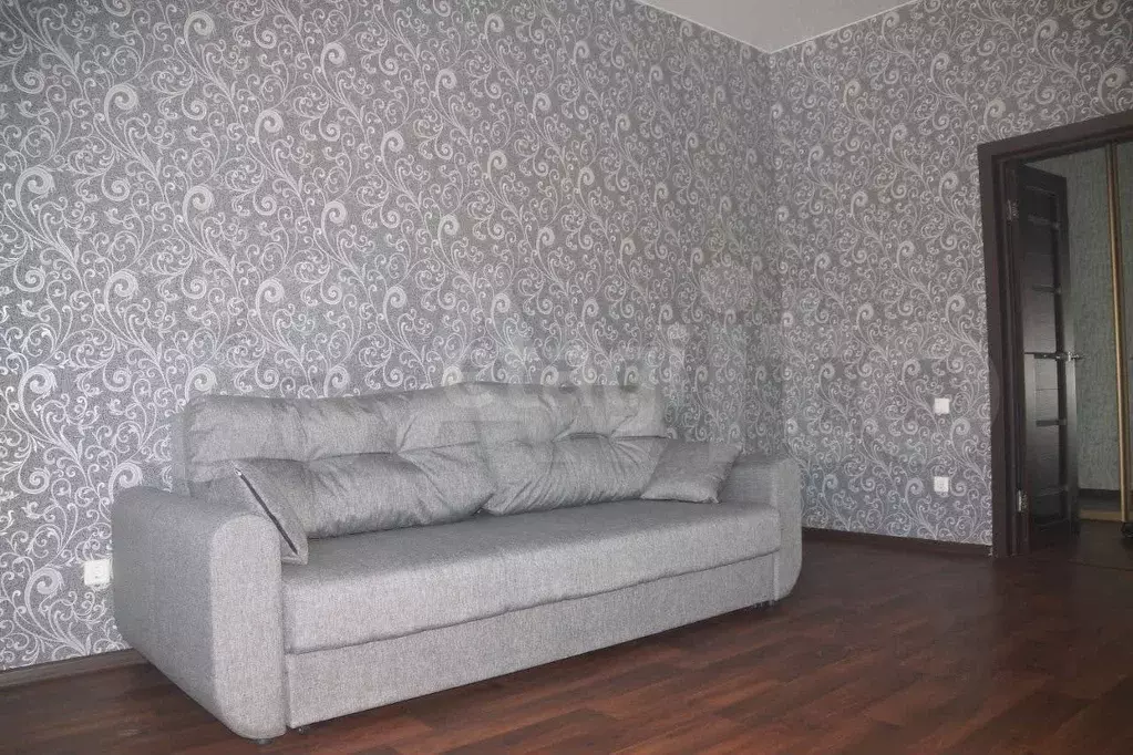 2-к. квартира, 72 м, 3/4 эт. - Фото 1