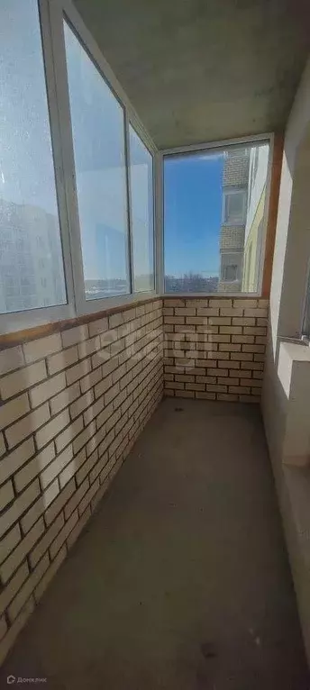 Продаётся квартира-студия, 36.1 м - Фото 1