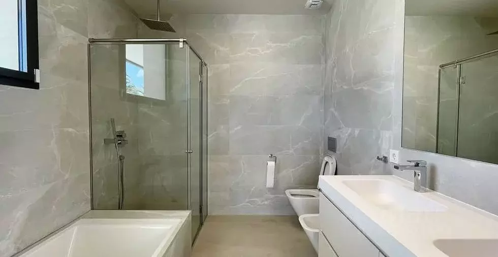 Коттедж в Краснодарский край, Сочи Приграничная ул., 24 (530 м) - Фото 1