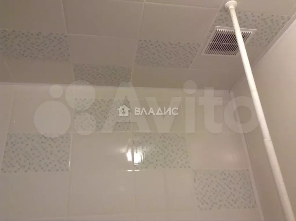 1-к. квартира, 39,5 м, 8/9 эт. - Фото 1