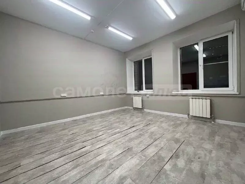 Офис в Московская область, Наро-Фоминск ул. Калинина, 8/1 (18 м) - Фото 2