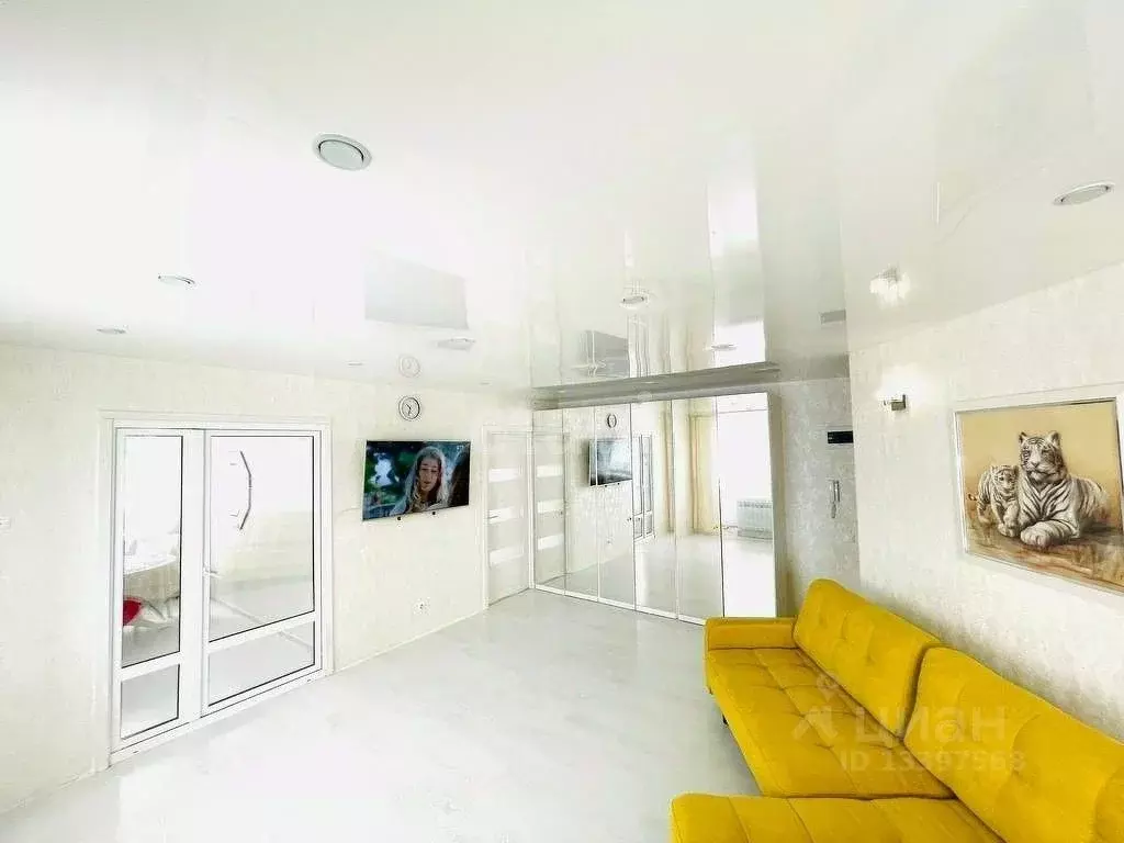 Купить Дом Рядом Ул Макарова Твери