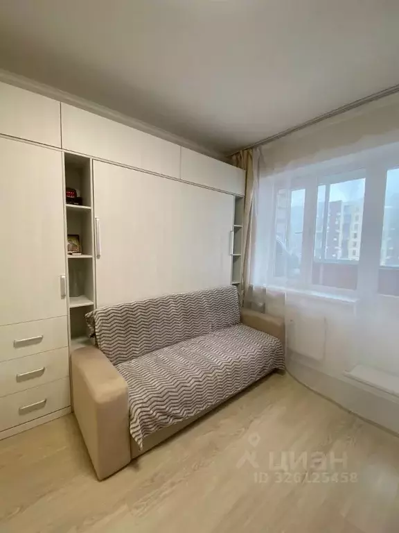 Студия Московская область, Ленинский городской округ, Мисайлово пгт, ... - Фото 2