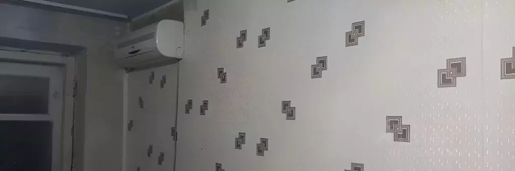 2-к кв. Волгоградская область, Волгоград Липецкая ул., 1 (42.0 м) - Фото 2