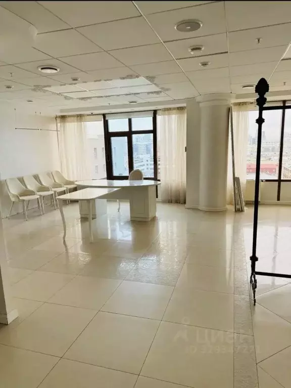 Помещение свободного назначения в Свердловская область, Екатеринбург ... - Фото 2