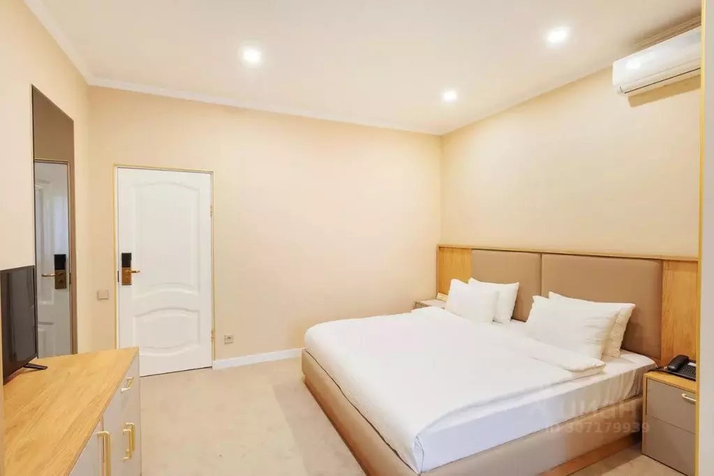 Комната Ставропольский край, Пятигорск ш. Бештаугорское, 161 (25.0 м) - Фото 2