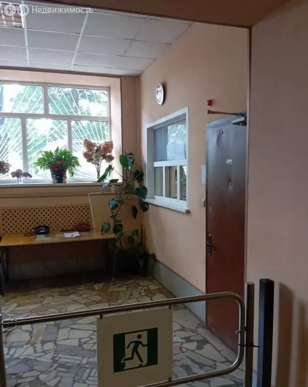 Помещение свободного назначения (4786 м) - Фото 0
