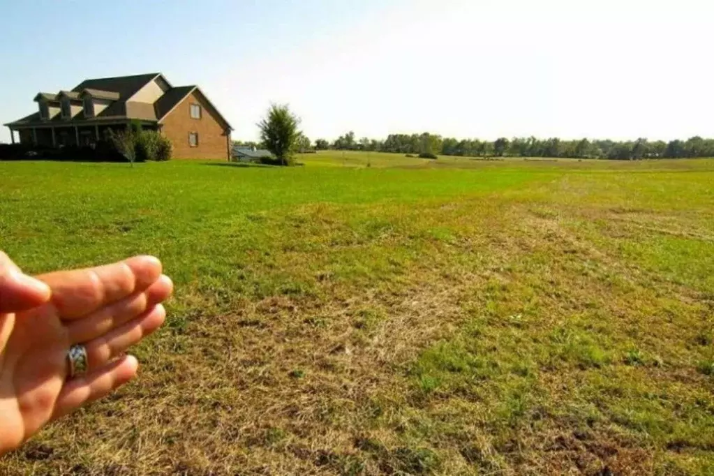 Участок в Краснодарский край, Краснодар муниципальное образование, ... - Фото 1