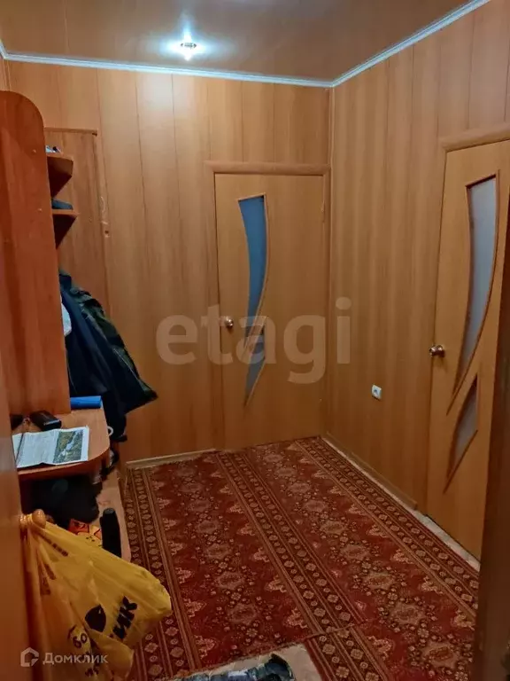 Продаётся 2-к квартира, 41.5 м - Фото 0
