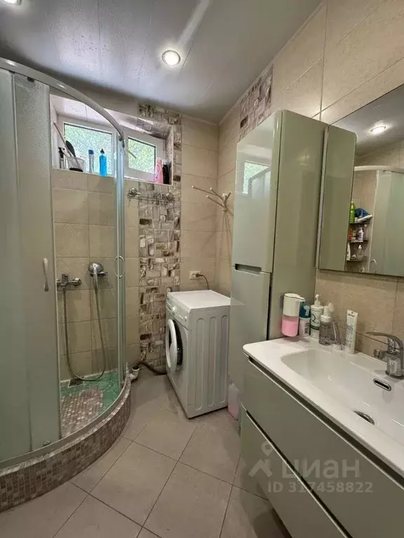 Дом в Ростовская область, Ростов-на-Дону ул. Андрея Сладкова (155 м) - Фото 1