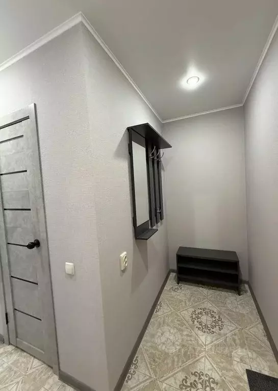 3-к кв. Ростовская область, Волгодонск Индустриальная ул., 18 (80.0 м) - Фото 2