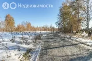 Участок в Бердск, Каштановая улица (6.79 м) - Фото 2