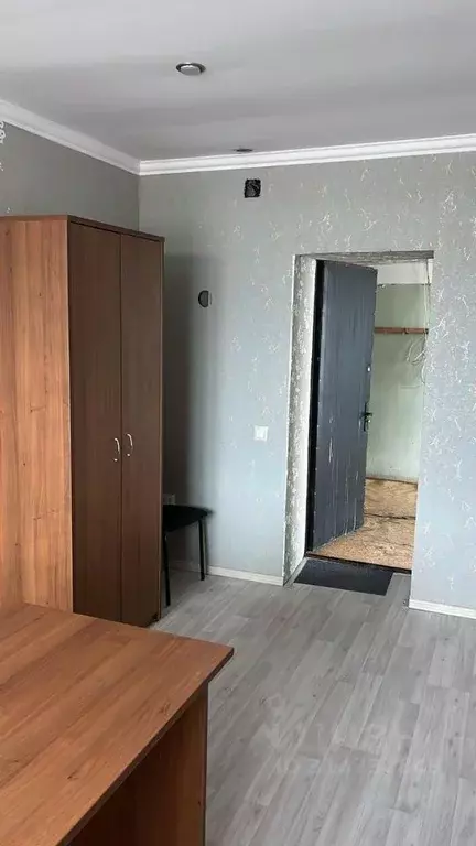 Офис в Тверская область, Тверь Хрустальная ул., 47 (16 м) - Фото 1