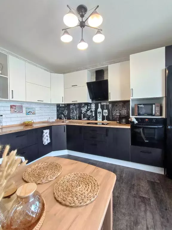 Продаётся 1-к квартира, 45 м - Фото 0