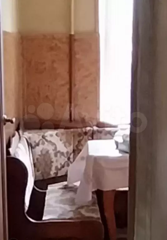 2-к. квартира, 43,5 м, 4/5 эт. - Фото 1