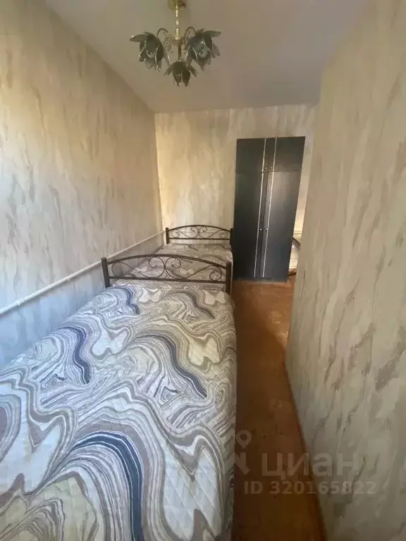 Дом в Крым, Евпатория ул. Дмитрия Ульянова, 5 (16 м) - Фото 1