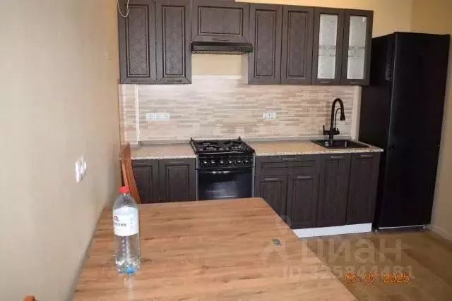 2-к кв. Рязанская область, Рязань ул. Шевченко, 82к2 (63.0 м) - Фото 2