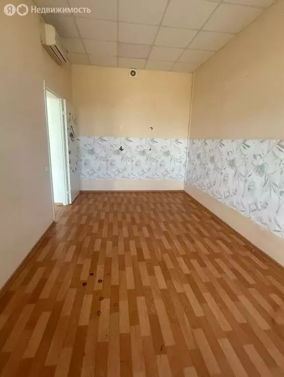 Офис (11 м) - Фото 2