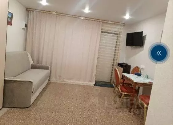 Дом в Севастополь Планер-2 садоводческое товарищество, 4 (30 м) - Фото 0
