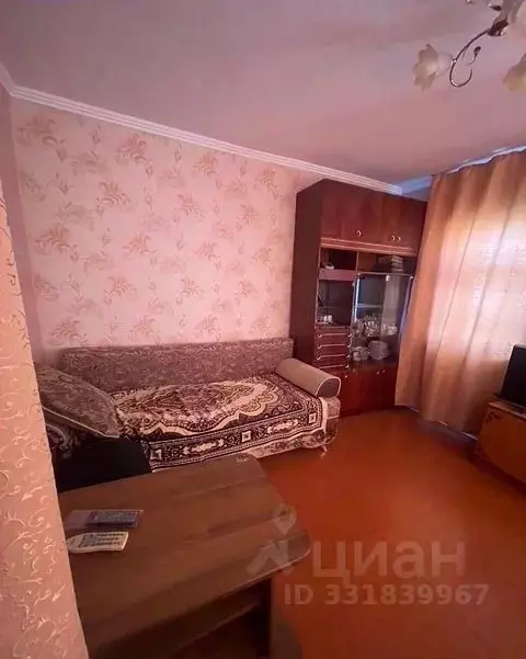 Дом в Краснодарский край, Мостовской пгт ул. Красноармейская, 3 (31 м) - Фото 2