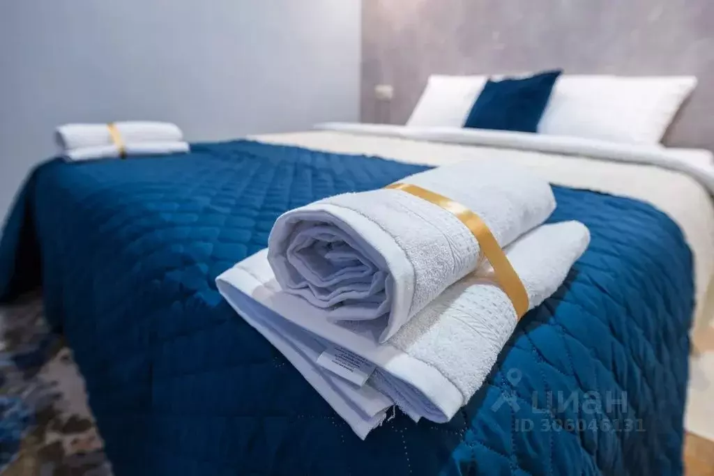 Комната Краснодарский край, Геленджик городской округ, с. Кабардинка ... - Фото 0