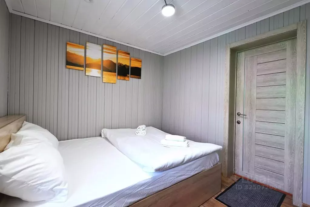 Комната Татарстан, Казань ул. Каюма Насыри, 13 (12.0 м) - Фото 2