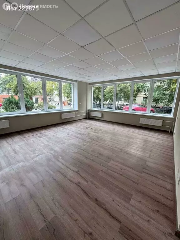 Производственное помещение (223 м) - Фото 2