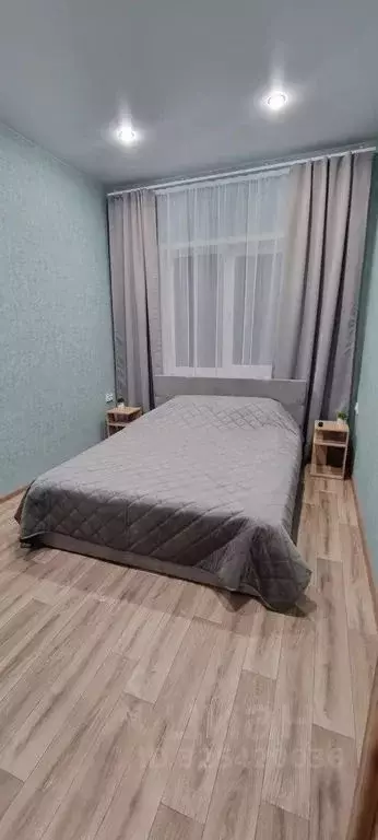 Дом в Свердловская область, Михайловск Нижнесергинский район, ул. ... - Фото 1