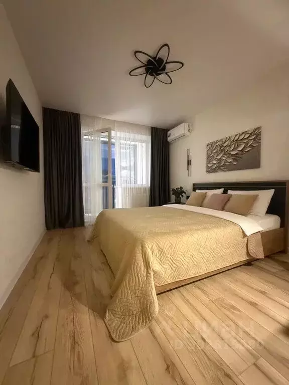 Студия Удмуртия, Ижевск 5-я Подлесная ул., 3 (28.0 м) - Фото 1
