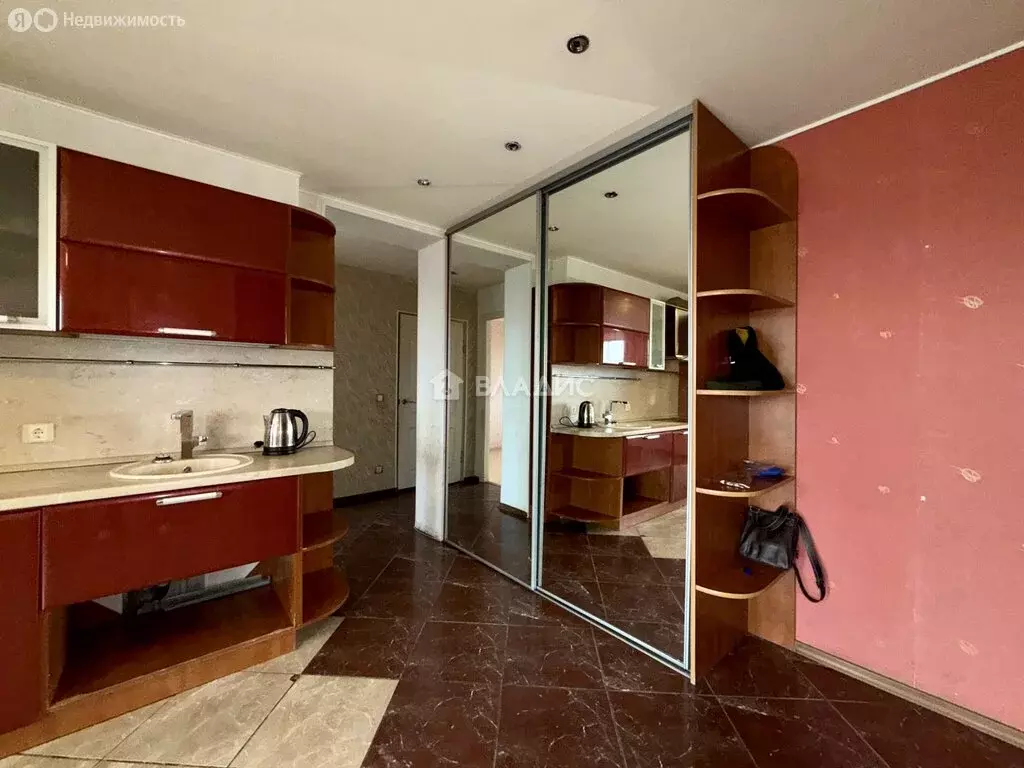 3-комнатная квартира: Петрозаводск, улица Мелентьевой, 30 (66.8 м) - Фото 2